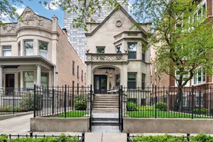 652 W Sheridan Rd, Chicago, IL 60613 - Photo 1