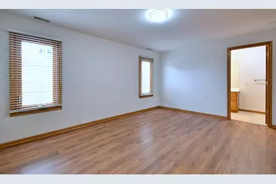 2620 N 72nd Court #1, Elmwood Park, IL 60707 - Photo 19