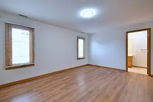 2620 N 72nd Ct, Elmwood Park, IL 60707 - Photo 19