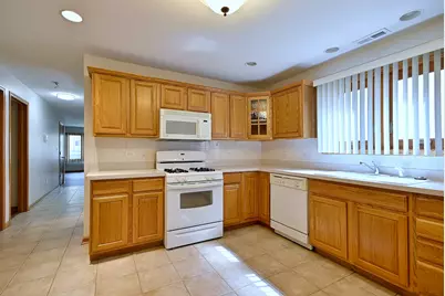 2620 N 72nd Court #1, Elmwood Park, IL 60707 - Photo 11