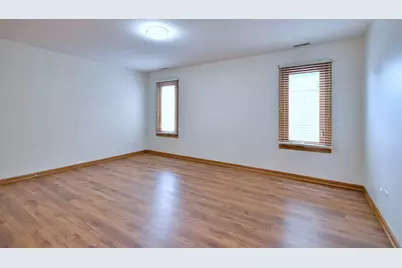 2620 N 72nd Court #1, Elmwood Park, IL 60707 - Photo 17