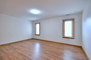 2620 N 72nd Ct, Elmwood Park, IL 60707 - Photo 17