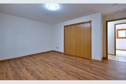 2620 N 72nd Court #1, Elmwood Park, IL 60707 - Photo 25