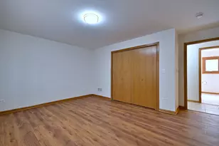 2620 N 72nd Ct, Elmwood Park, IL 60707 - Photo 25