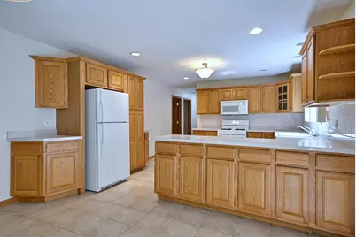 2620 N 72nd Court #1, Elmwood Park, IL 60707 - Photo 13