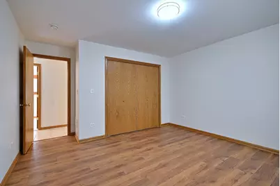 2620 N 72nd Court #1, Elmwood Park, IL 60707 - Photo 23