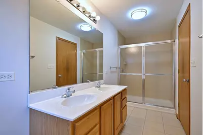 2620 N 72nd Court #1, Elmwood Park, IL 60707 - Photo 21
