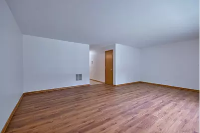 2620 N 72nd Court #1, Elmwood Park, IL 60707 - Photo 7