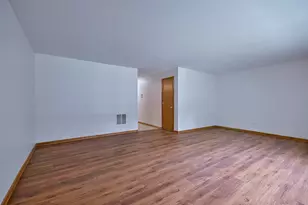 2620 N 72nd Ct, Elmwood Park, IL 60707 - Photo 7