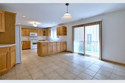 2620 N 72nd Court #1, Elmwood Park, IL 60707 - Photo 15