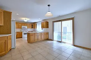 2620 N 72nd Ct, Elmwood Park, IL 60707 - Photo 15