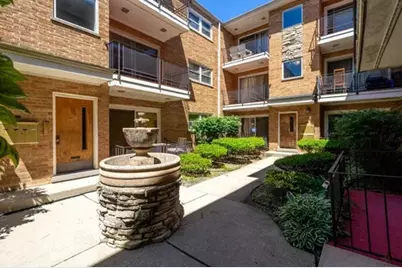 4337 N Kedvale Avenue #3E, Chicago, IL 60641 - Photo 3