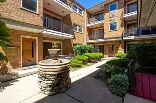 4337 N Kedvale Ave, Chicago, IL 60641 - Photo 3