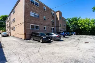 4337 N Kedvale Ave, Chicago, IL 60641 - Photo 11