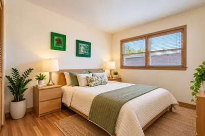4337 N Kedvale Avenue #3E, Chicago, IL 60641 - Photo 5
