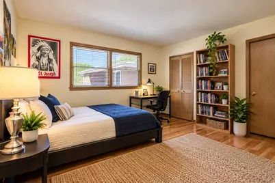 4337 N Kedvale Avenue #3E, Chicago, IL 60641 - Photo 7