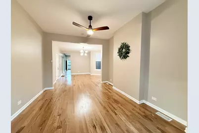 4038 W Congress Parkway, Chicago, IL 60624 - Photo 13