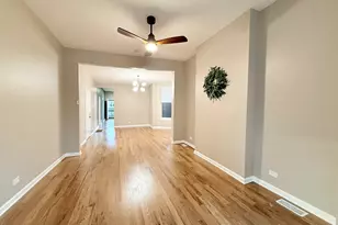 4038 W Congress Pkwy, Chicago, IL 60624 - Photo 13