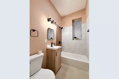 4038 W Congress Parkway, Chicago, IL 60624 - Photo 5