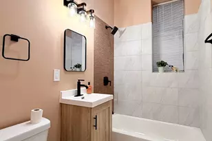 4038 W Congress Pkwy, Chicago, IL 60624 - Photo 5