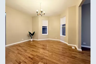 4038 W Congress Parkway, Chicago, IL 60624 - Photo 3