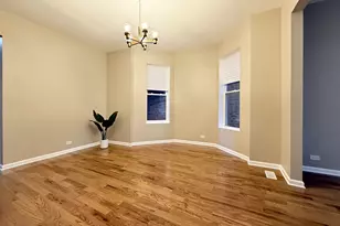 4038 W Congress Pkwy, Chicago, IL 60624 - Photo 3