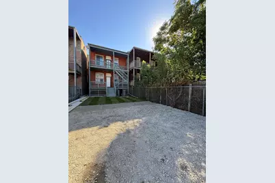 4038 W Congress Parkway, Chicago, IL 60624 - Photo 23