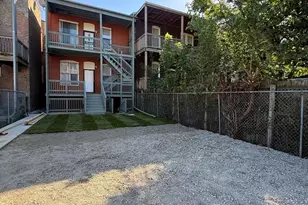 4038 W Congress Pkwy, Chicago, IL 60624 - Photo 23