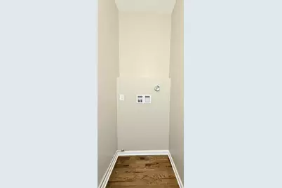 4038 W Congress Parkway, Chicago, IL 60624 - Photo 17