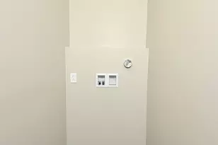 4038 W Congress Pkwy, Chicago, IL 60624 - Photo 17