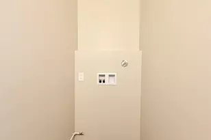 4038 W Congress Pkwy, Chicago, IL 60624 - Photo 9