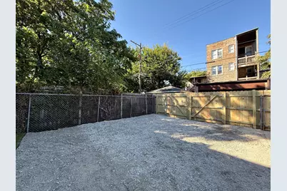 4038 W Congress Parkway, Chicago, IL 60624 - Photo 25