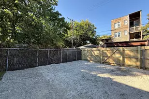 4038 W Congress Pkwy, Chicago, IL 60624 - Photo 25