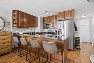 21 W Goethe St, Chicago, IL 60610 - Photo 7