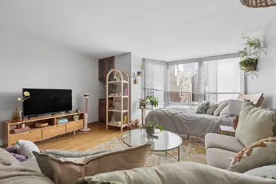 21 W Goethe Street #8H, Chicago, IL 60610 - Photo 5