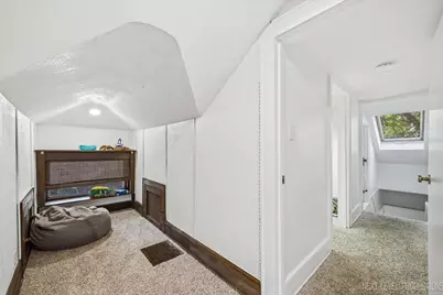 609 S 5th Avenue, Saint Charles, IL 60174 - Photo 23