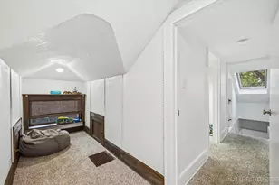609 S 5th Ave, Saint Charles, IL 60174 - Photo 23