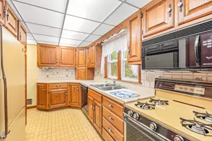 206 E Church St, Plano, IL 60545 - Photo 11
