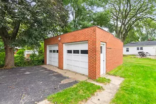 206 E Church St, Plano, IL 60545 - Photo 23