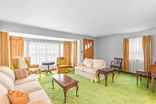 206 E Church St, Plano, IL 60545 - Photo 5