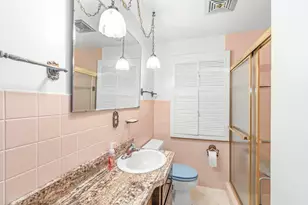 206 E Church St, Plano, IL 60545 - Photo 15