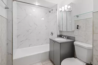 3510 N Narragansett Avenue, Chicago, IL 60634 - Photo 11