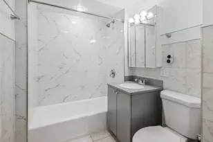 3510 N Narragansett Ave, Chicago, IL 60634 - Photo 11