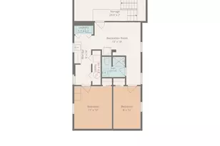 3510 N Narragansett Ave, Chicago, IL 60634 - Photo 23