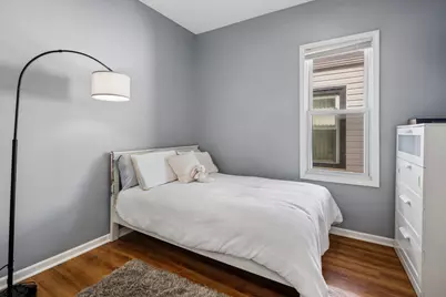 3510 N Narragansett Avenue, Chicago, IL 60634 - Photo 9