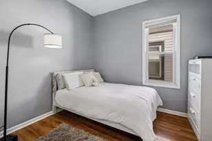 3510 N Narragansett Ave, Chicago, IL 60634 - Photo 9