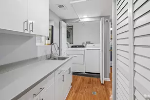 3510 N Narragansett Ave, Chicago, IL 60634 - Photo 17