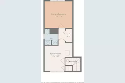 3510 N Narragansett Avenue, Chicago, IL 60634 - Photo 25