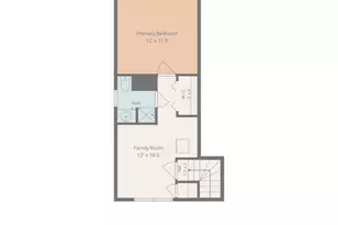 3510 N Narragansett Ave, Chicago, IL 60634 - Photo 25