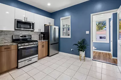 3510 N Narragansett Avenue, Chicago, IL 60634 - Photo 7